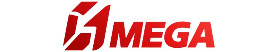 LOADMEGA logo