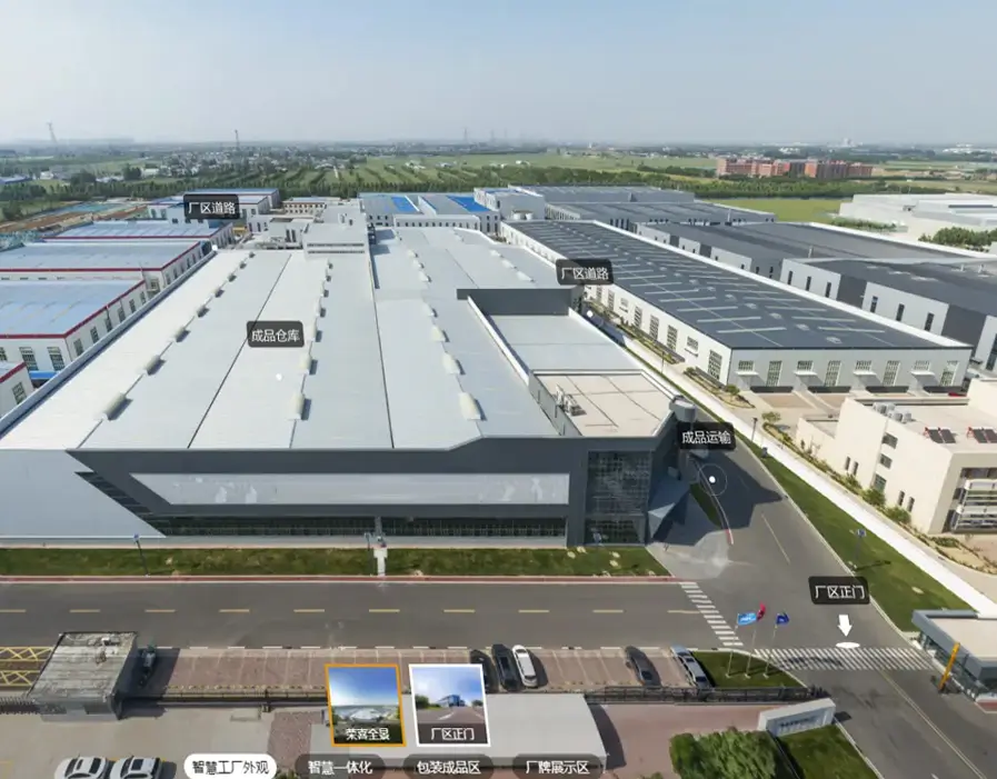 首页-China Construction Machinery Manufacturer | MEGA Modern construction machinery factory